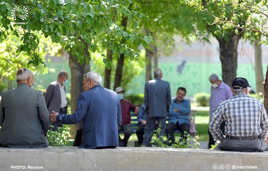 آغاز پرداخت مرحله جدید «وام» ۲۰ میلیون تومانی بازنشستگان از آبان‌ماه