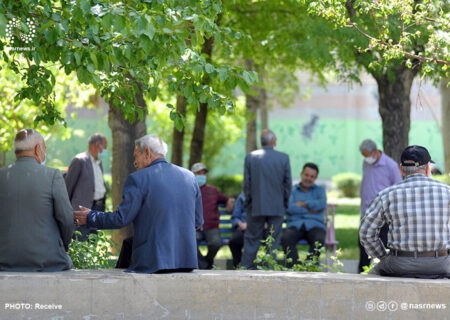 آغاز پرداخت مرحله جدید «وام» ۲۰ میلیون تومانی بازنشستگان از آبان‌ماه