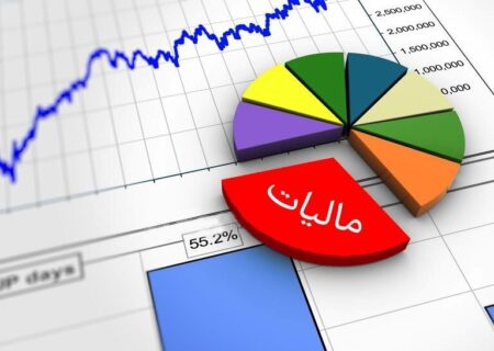 سقف معافیت مالیاتی کارکنان، کارمندان و اصناف و مشاغل افزایش یافت