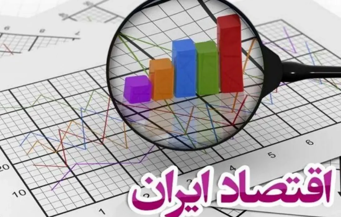 جمعیت ۶٠ میلیون نفری زیر خط فقر درست نیست