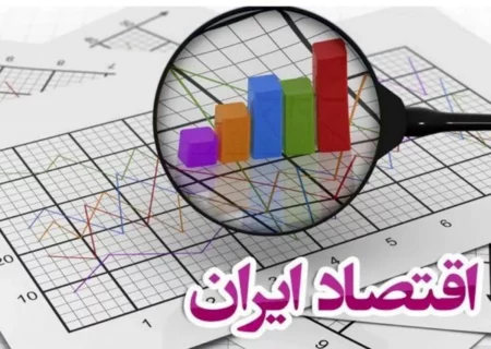 جمعیت ۶٠ میلیون نفری زیر خط فقر درست نیست