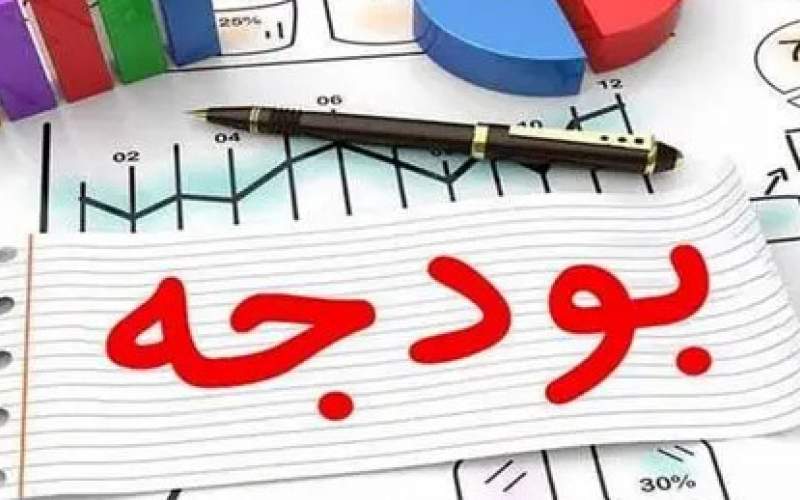 دخالت دولت باعث تعطیلی شغل‌ها شد