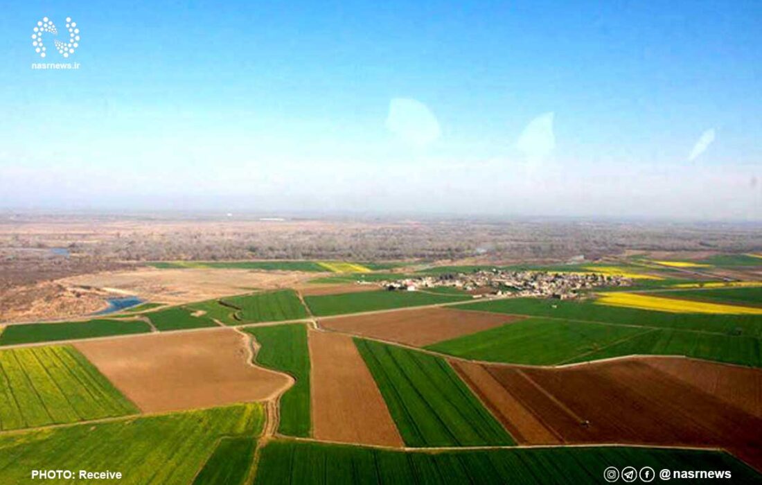 کشت و صنعت مغان به زودی در بورس عرضه می شود