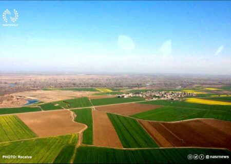 کشت و صنعت مغان به زودی در بورس عرضه می شود