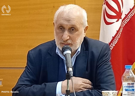 بهره‌مندی سالانه یک میلیون نفر از رادیودارو‌های ایرانی