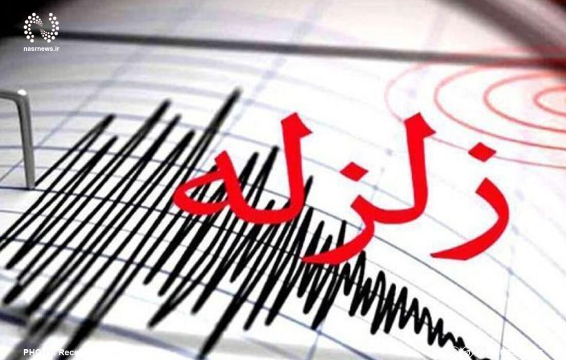 از زلزله ورزقان تا این لحظه خسارتی گزارش نشده است