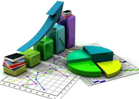 تعداد فقرا طی هشت سال ۷ برابر شده است