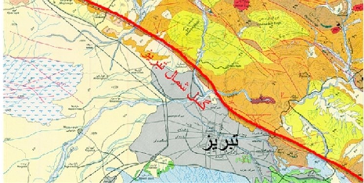 زایش بحران بر بستر گسل‌های مدیریتی در تبریز