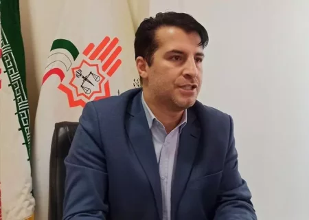 ۱۰۰ نامزد و مدیر اجرایی آذربایجان شرقی تذکر انتخاباتی گرفتند