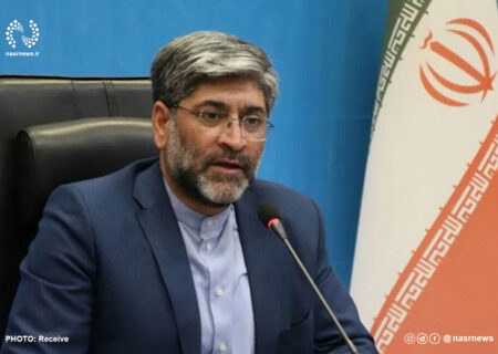 آزادی ۲۲۷ نفر از محکومان زندانی در آذربایجان غربی به مناسبت ایام‌الله دهه فجر