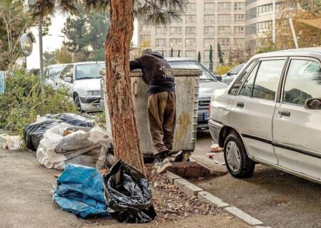 ۸ میلیون نفر در دو سال به فقرا اضافه شدند