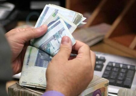 جهش ۴۳ درصدی بدهی دولت به بانک مرکزی در طول تنها یک ماه