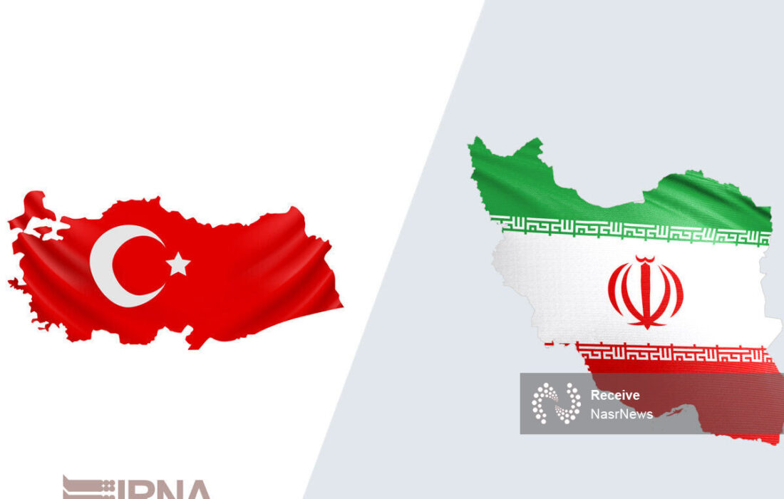 آغاز تجارت برق بین ایران و ترکیه