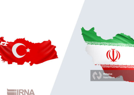 آغاز تجارت برق بین ایران و ترکیه