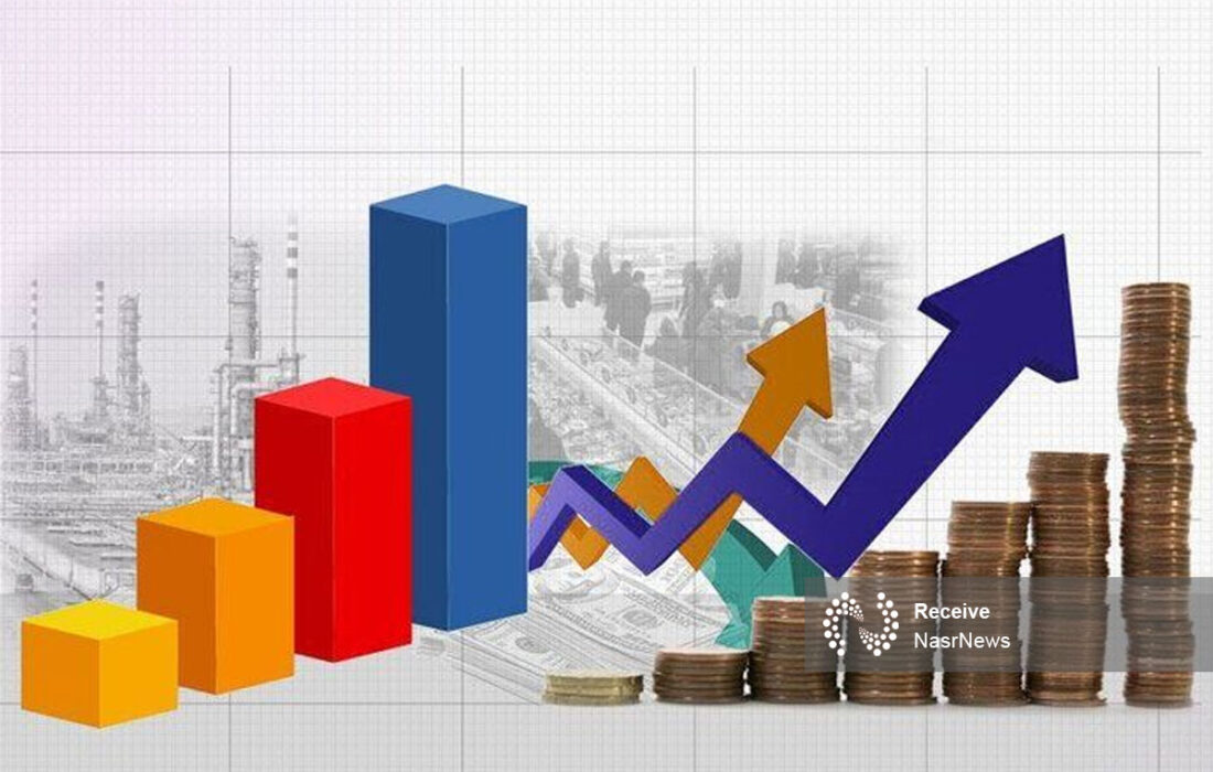 مشارکت اقتصادی آذربایجان شرقی ۱.۷ درصد بالاتر از متوسط کشوری است