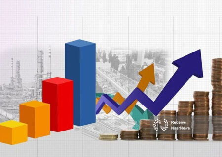 مشارکت اقتصادی آذربایجان شرقی ۱.۷ درصد بالاتر از متوسط کشوری است