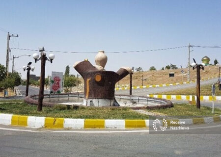 خبر/ کوزه‌کنان و ممقان شهر ملی شدند