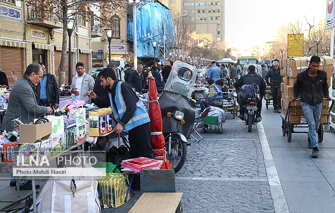 جبران هزینه بی‌کفایتی مدیران نالایق دولتی از جیب مردم