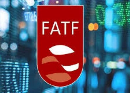 چهار گروه مخالف پیوستن ایران به FATF