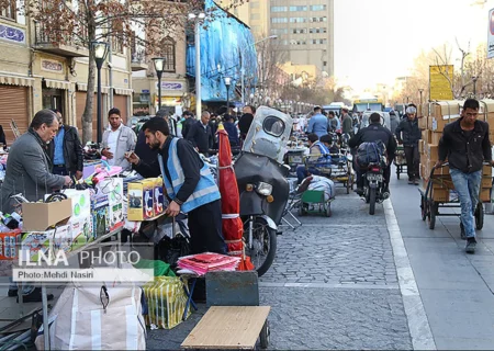 جبران هزینه بی‌کفایتی مدیران نالایق دولتی از جیب مردم