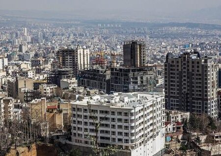 هزینه مسکن باعث مهاجرت جوانان می‌شود