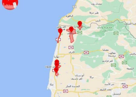 ۱۶ نقطه پرحادثه جاده‌های آذربایجان‌شرقی در دست اصلاح است