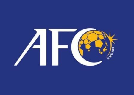 با اعلام AFC؛ استقلال – النصر و تراکتور – روشن تاجیکستان در کشور ثالث