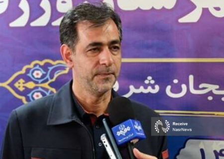 رشد ۲۸ درصدی استخراج مجتمع مس سونگون در نیمه اول سال ۱۴۰۳