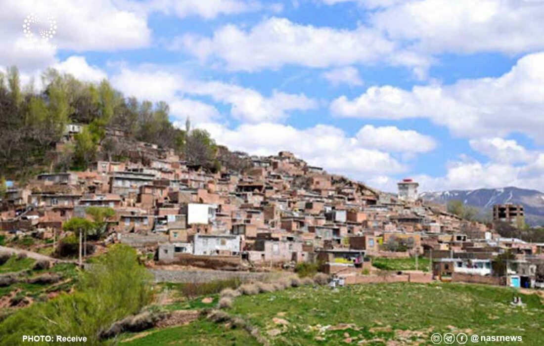 تسهیلات ساخت مسکن روستایی به ۴۰۰میلیون تومان افزایش می‌یابد/ افزایش ۸ برابری مقاوم‌سازی