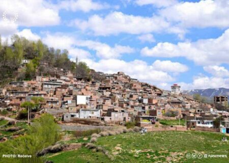 تسهیلات ساخت مسکن روستایی به ۴۰۰میلیون تومان افزایش می‌یابد/ افزایش ۸ برابری مقاوم‌سازی