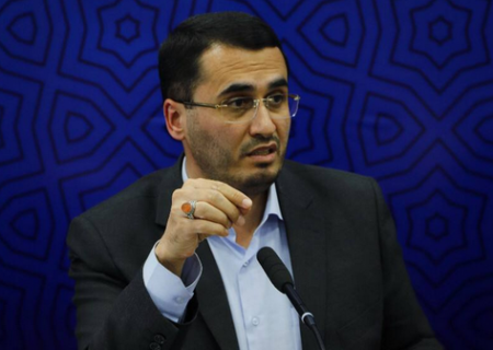 اقشار کم درآمد 120 هزار میلیارد تومان کالابرگ دریافت می‌کنند
