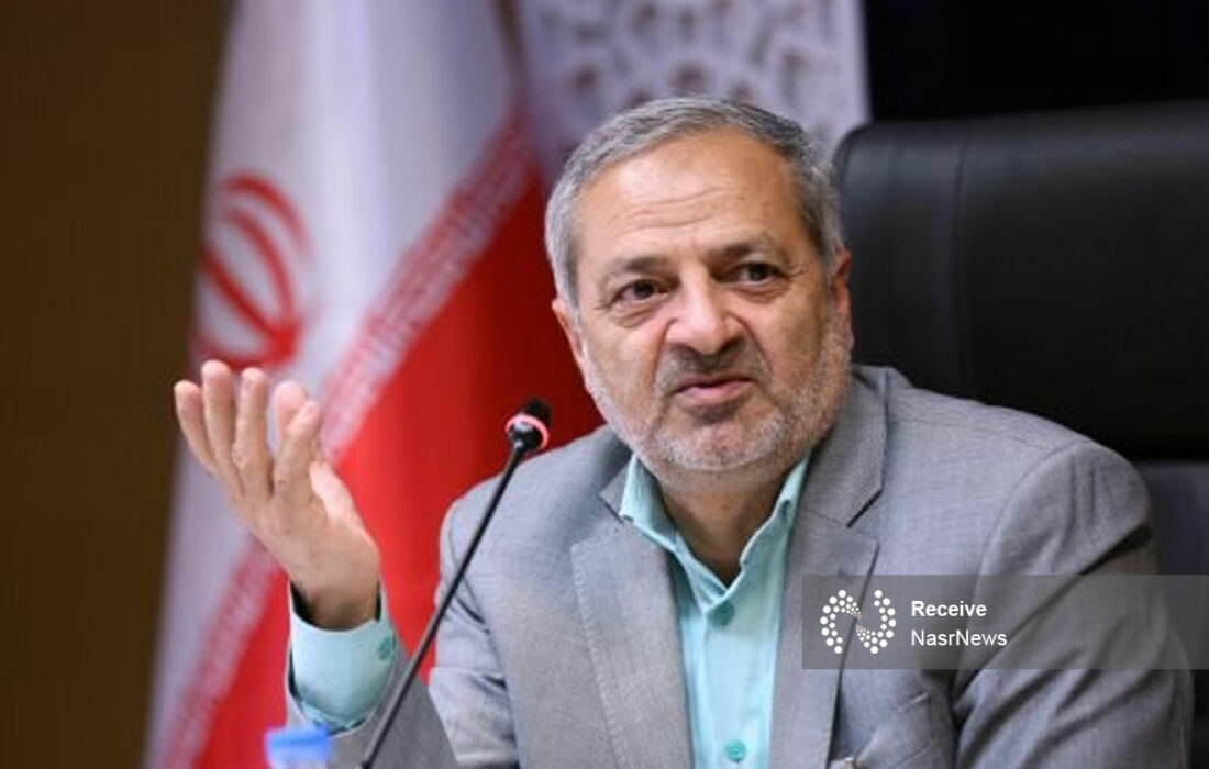 برگزاری «حضوری» امتحانات نهایی در مدارس کشور