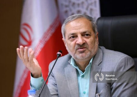 برگزاری «حضوری» امتحانات نهایی در مدارس کشور