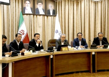 مولدسازی از اولویت‌های جدی آذربایجان شرقی است