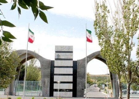 همکاری‌های پژوهشی دانشگاه تبریز با 6 کشور اروپایی