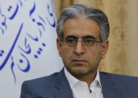 باسوادی 98.4 درصدی جمعیت آذربایجان‌شرقی