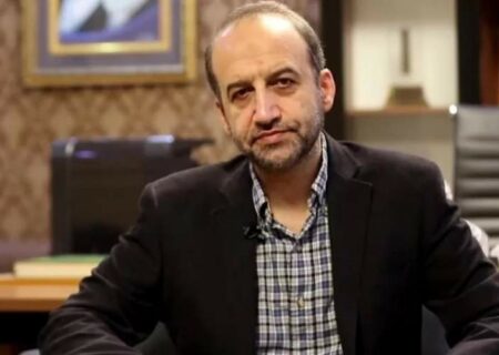 سرافراز: فیلترینگ باید «یک‌باره» برداشته شود