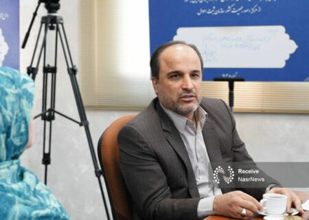 بازنگری در انتخاب نام برای نوزادان/ صدور کارت ملی در کمتر از یک ماه در صورت همکاری دستگاه‌ها