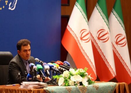 2 خودرو به ازای هر خانوار تبریزی