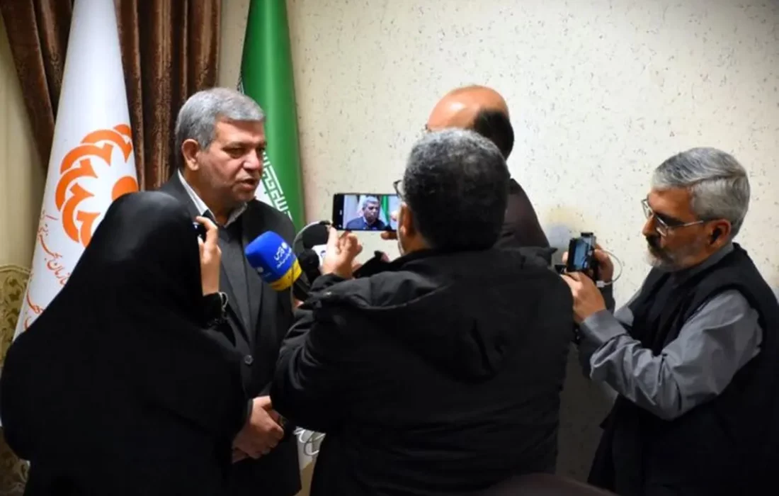 افزایش ۴۰ درصدی مستمری مددجویان بهزیستی در سال آینده