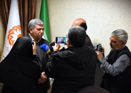 افزایش ۴۰ درصدی مستمری مددجویان بهزیستی در سال آینده