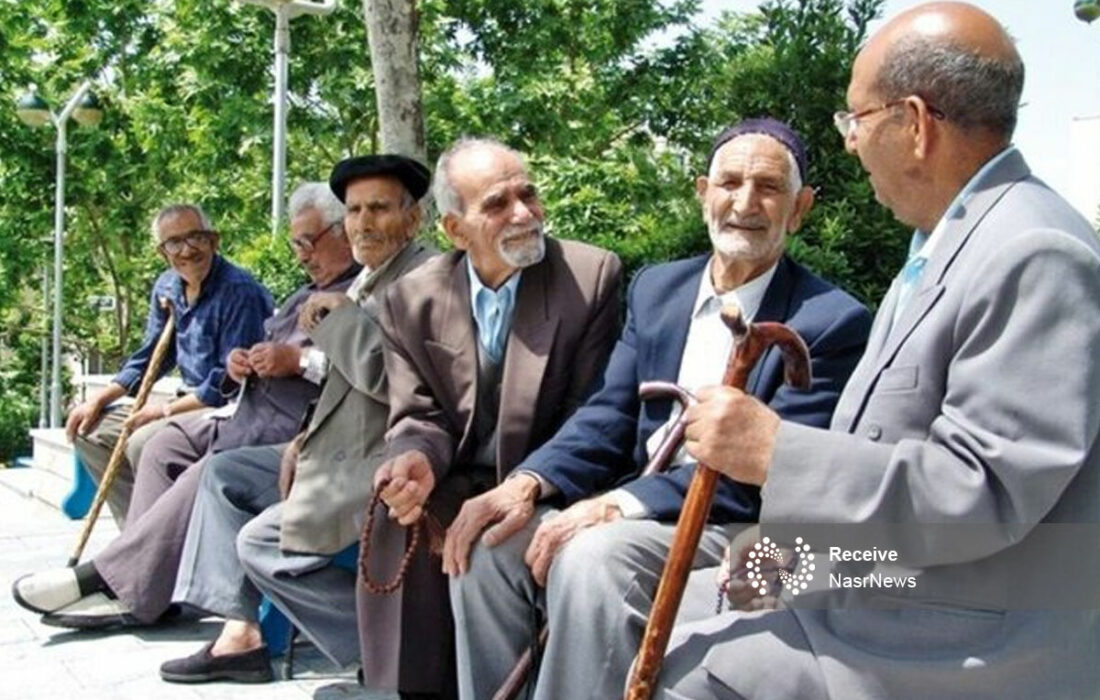 پرداخت وام ضروری ۳۰ میلیون تومانی برای ۵۱ هزار نفر از بازنشستگان کشوری