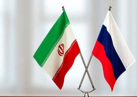 احتمال امضای توافق راهبردی ایران-روسیه قبل از تحلیف ترامپ