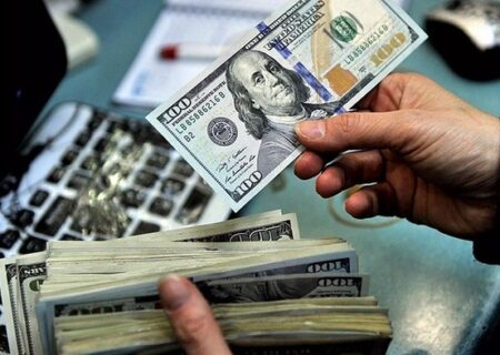 جریمه 9 هزار میلیارد ریالی قاچاقچیان کالا و ارز در آذربایجان شرقی