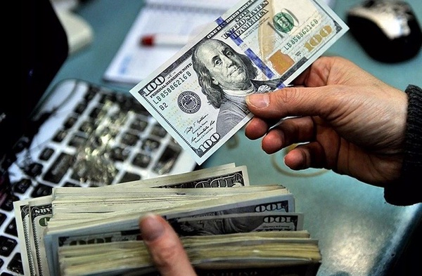 جریمه 9 هزار میلیارد ریالی قاچاقچیان کالا و ارز در آذربایجان شرقی