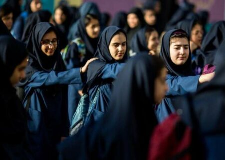 بی‌اعتمادی مردم به کیفیت آموزش در مدارس