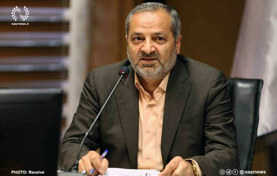 رفع مشکل ردیف استخدامی ۸۰ هزار نیروی جدید آموزش و پرورش