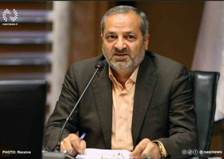 رفع مشکل ردیف استخدامی ۸۰ هزار نیروی جدید آموزش و پرورش