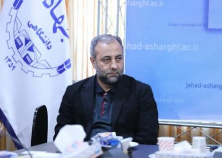 برگزاری دو آزمون استخدامی در آذربایجان شرقی