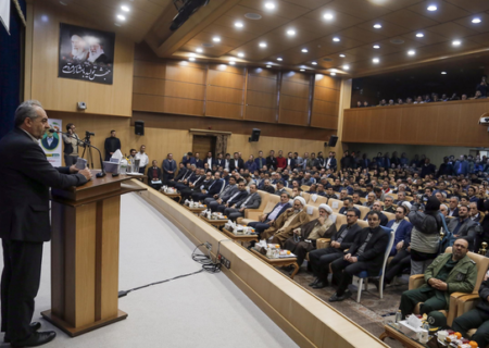 تردد خودروهای ارس پلاک تا شعاع ۱۳۵ کیلومتری از امروز اعمال می‌شود